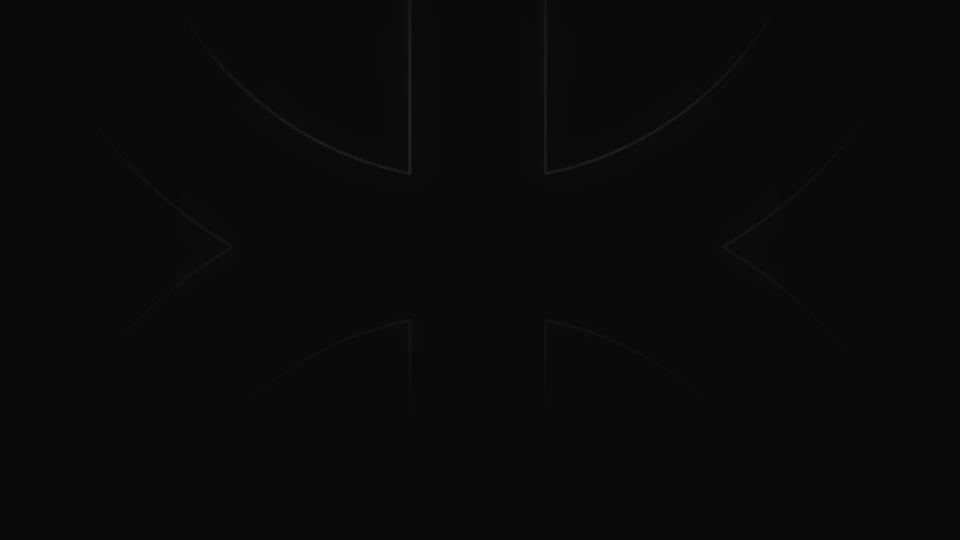 TaskStation Brandmark wallpaper, dark