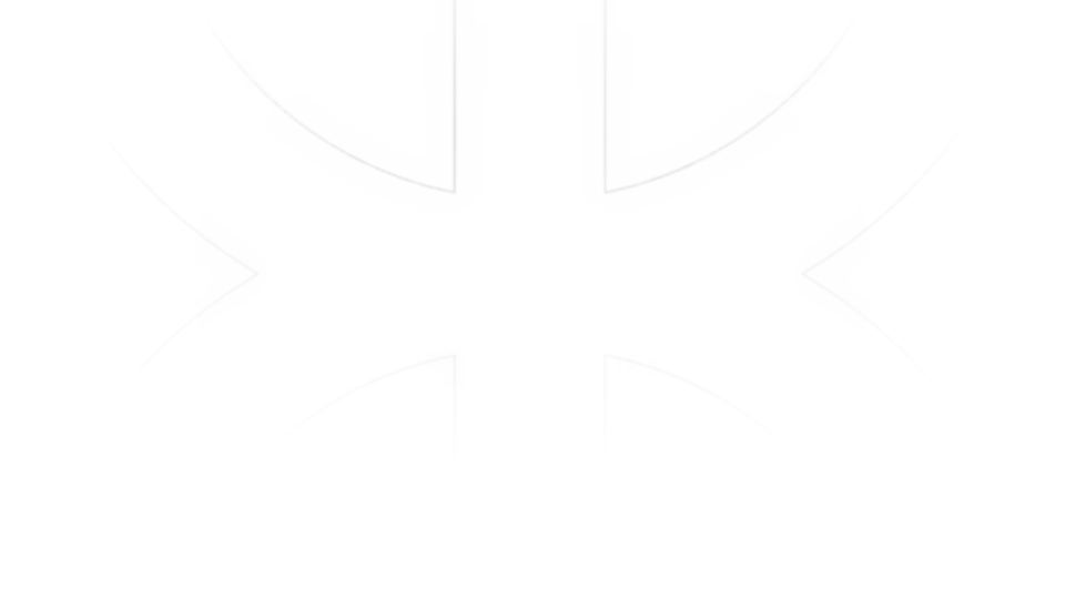 TaskStation Brandmark wallpaper, light