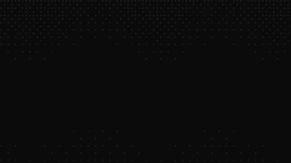TaskStation Dither wallpaper, dark