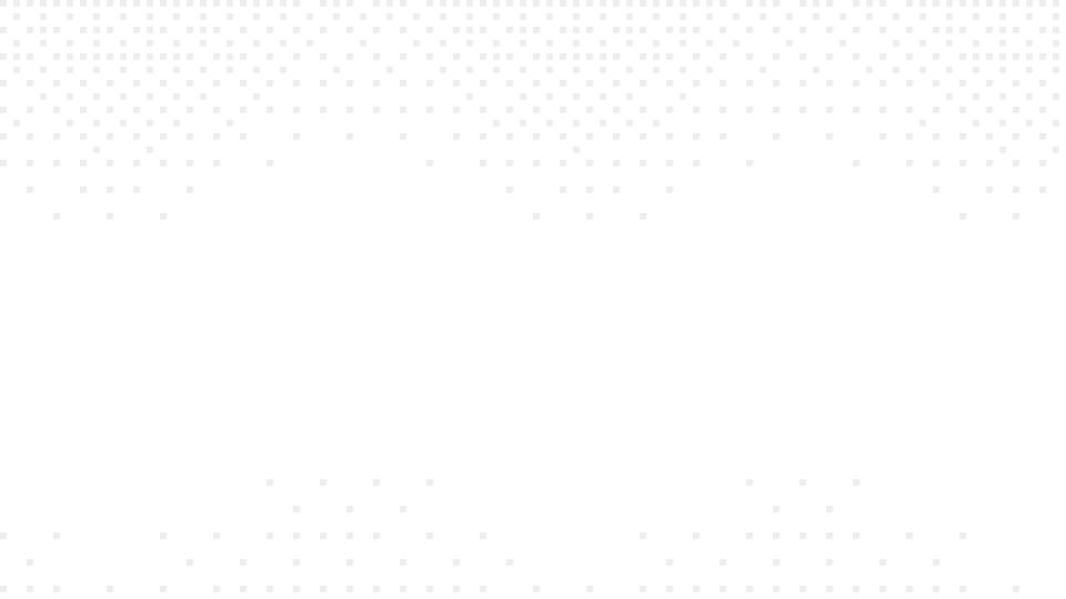TaskStation Dither wallpaper, light