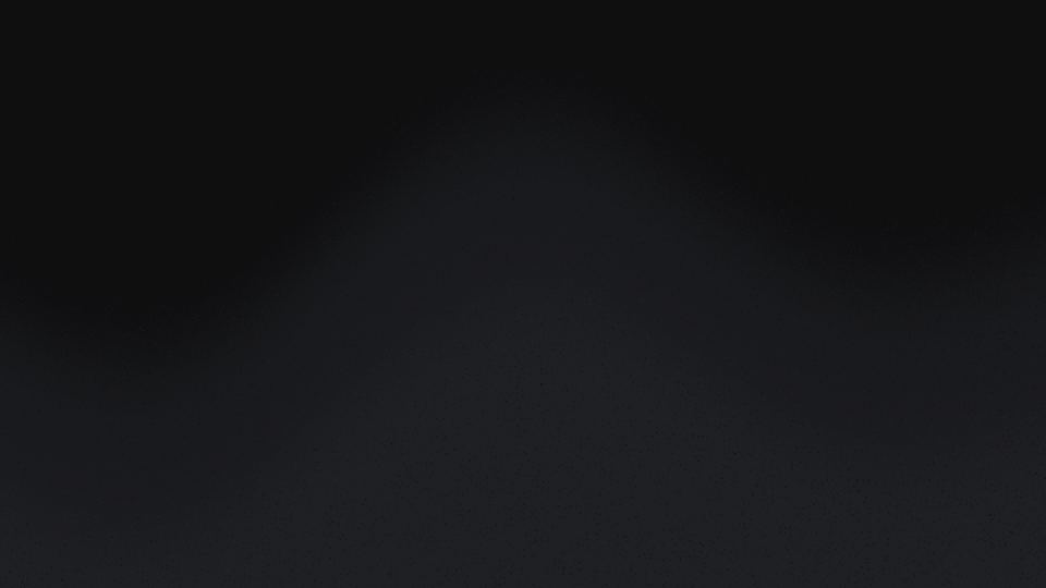 TaskStation Grain wallpaper, dark