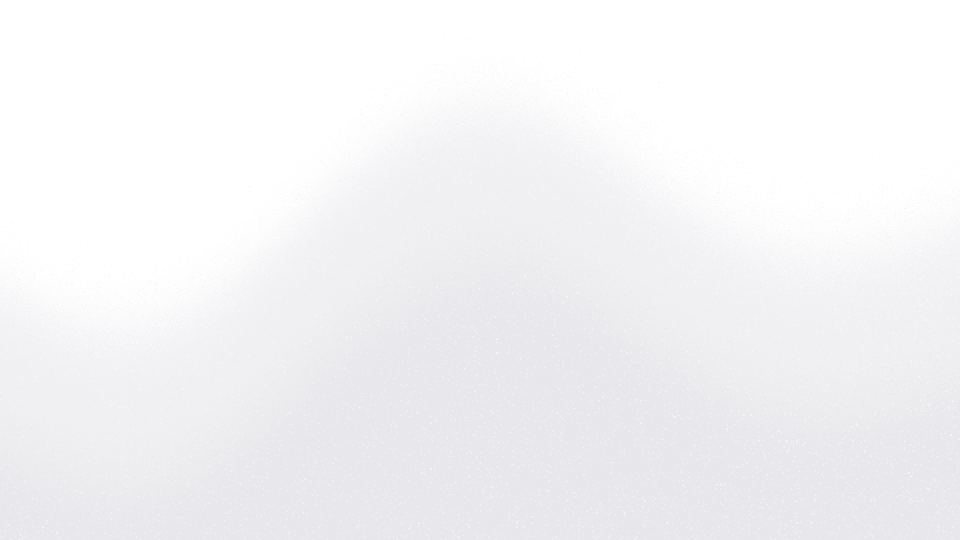 TaskStation Grain wallpaper, light