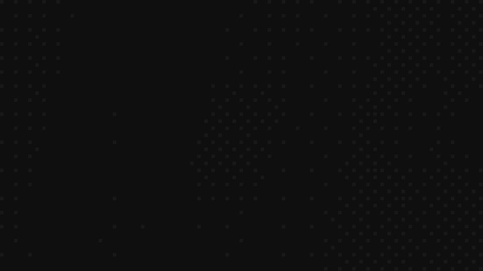 TaskStation Pixel Beams wallpaper, dark