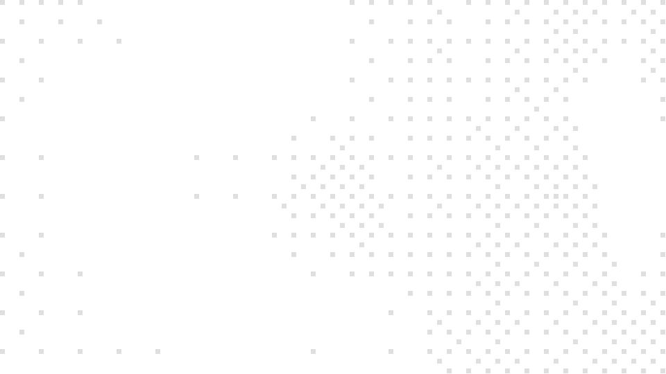 TaskStation Pixel Beams wallpaper, light