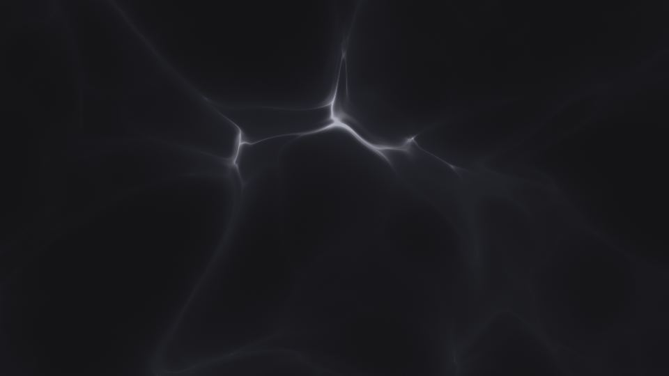 TaskStation Neuro wallpaper, dark