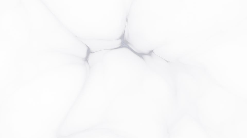 TaskStation Neuro wallpaper, light