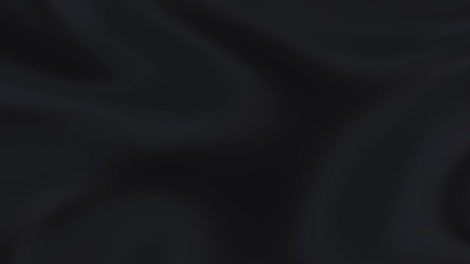 TaskStation Silk wallpaper, dark