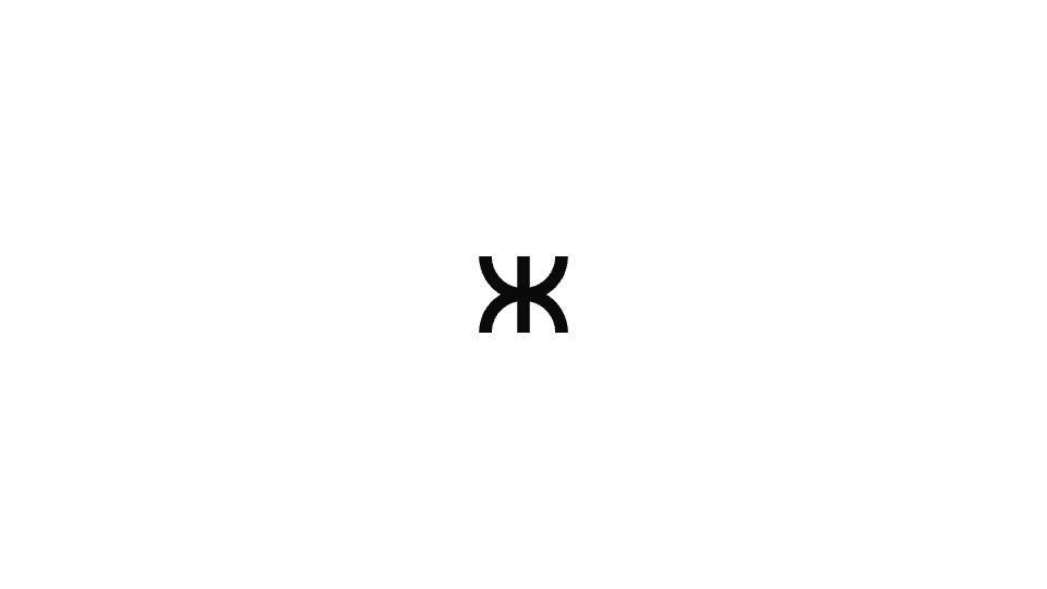 TaskStation Symbol wallpaper, light
